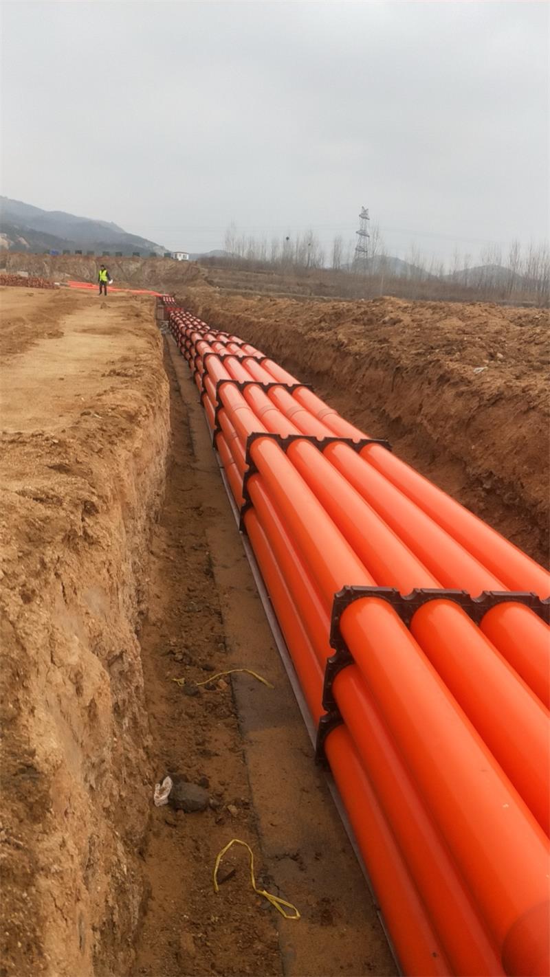 香港六和资料大会