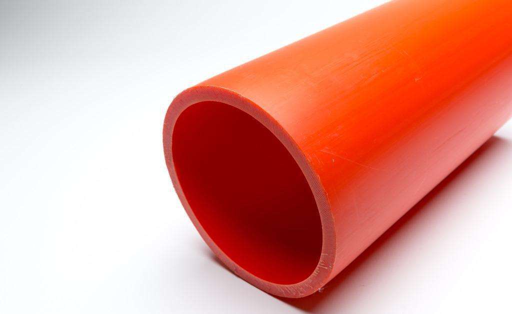 香港六和资料大会