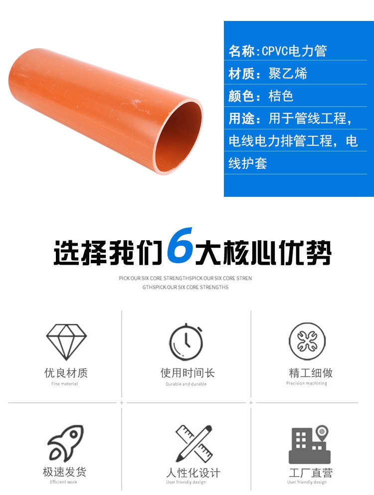 香港六和资料大会