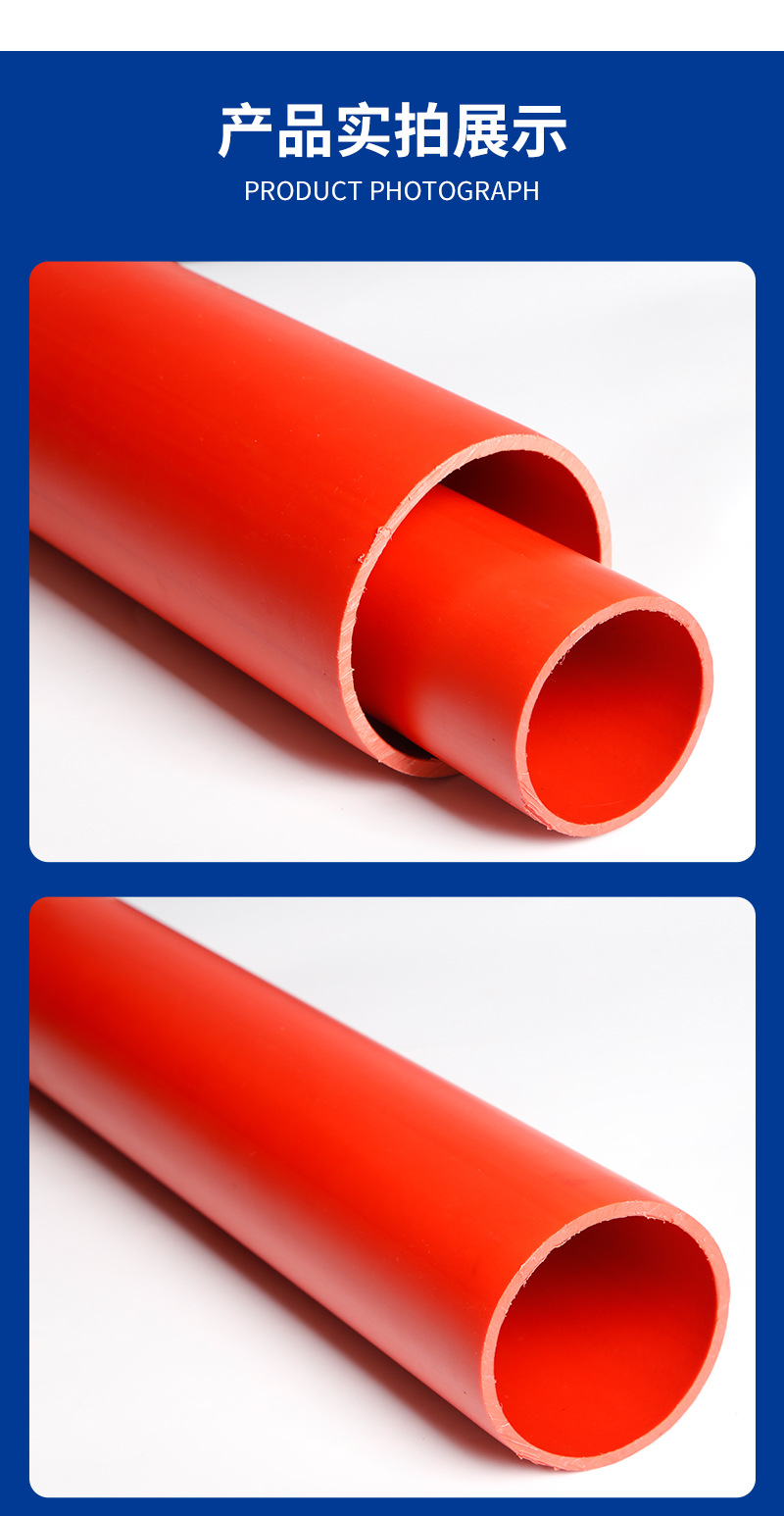 香港六和资料大会