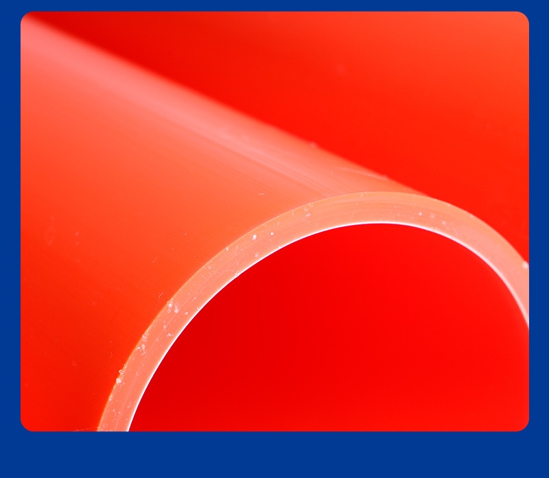 香港六和资料大会