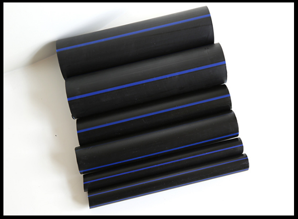 香港六和资料大会