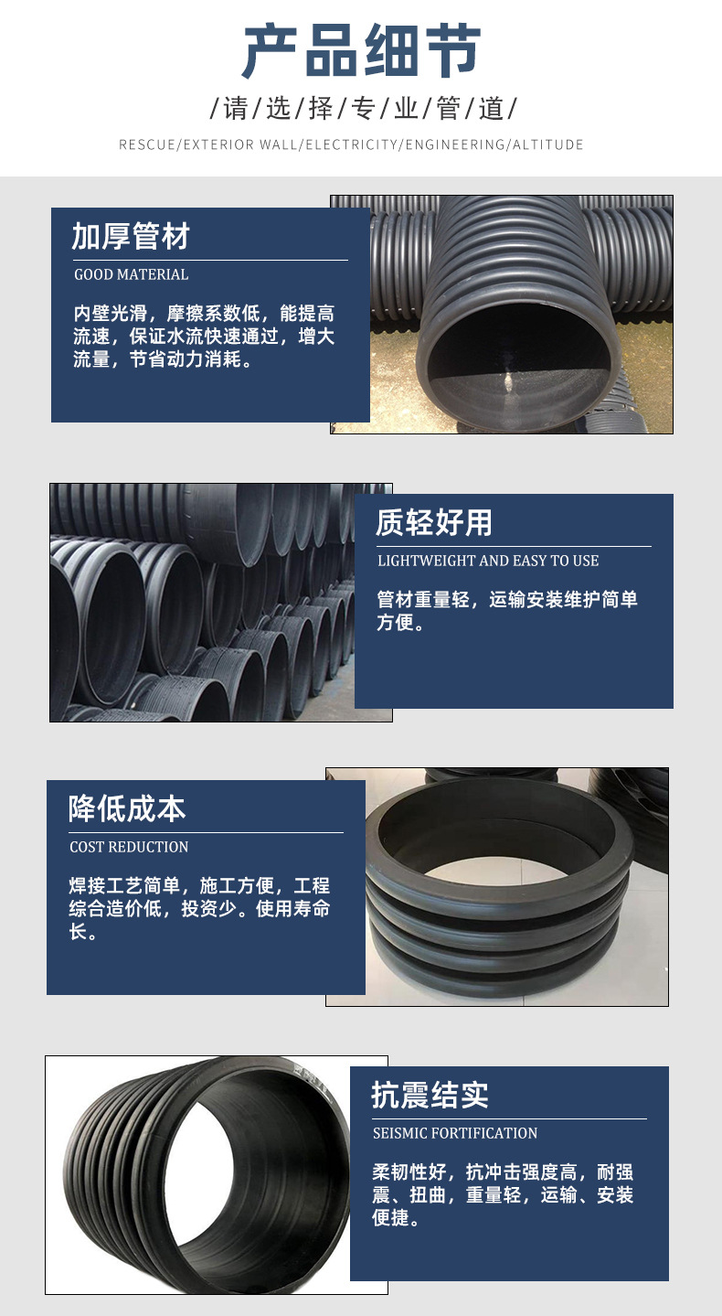 香港六和资料大会