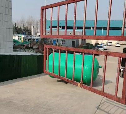 香港六和资料大会