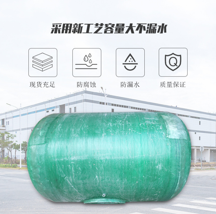 香港六和资料大会