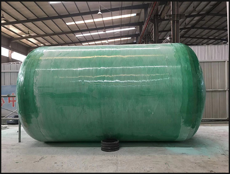 香港六和资料大会