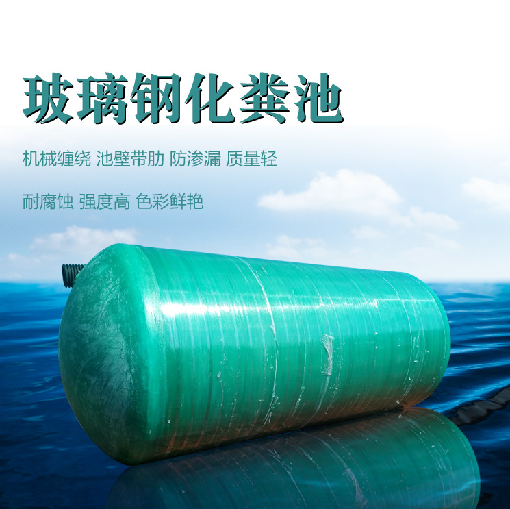 香港六和资料大会