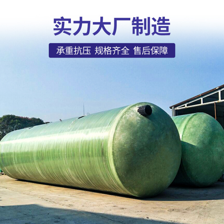 香港六和资料大会