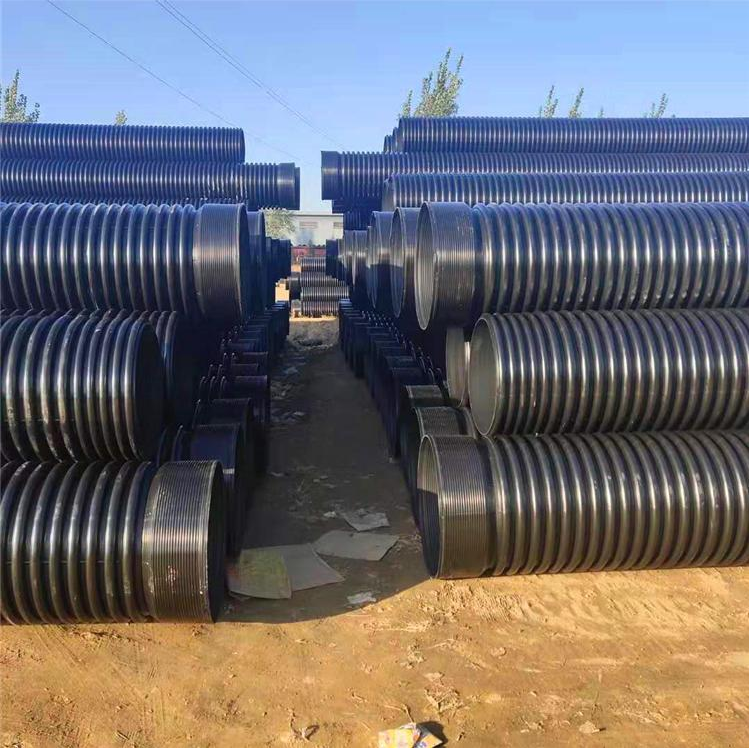 香港六和资料大会