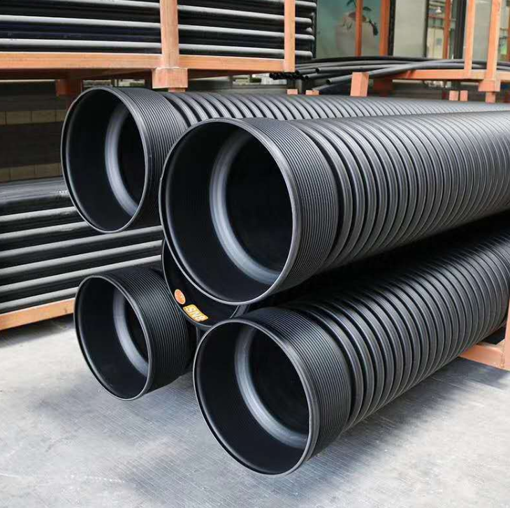 香港六和资料大会