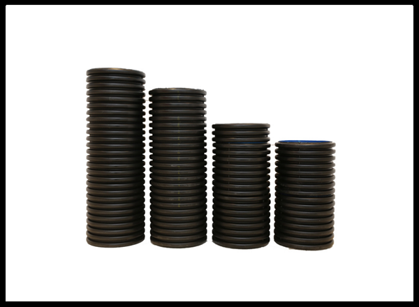 香港六和资料大会