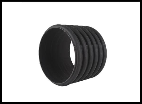 香港六和资料大会