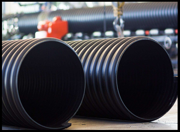 香港六和资料大会