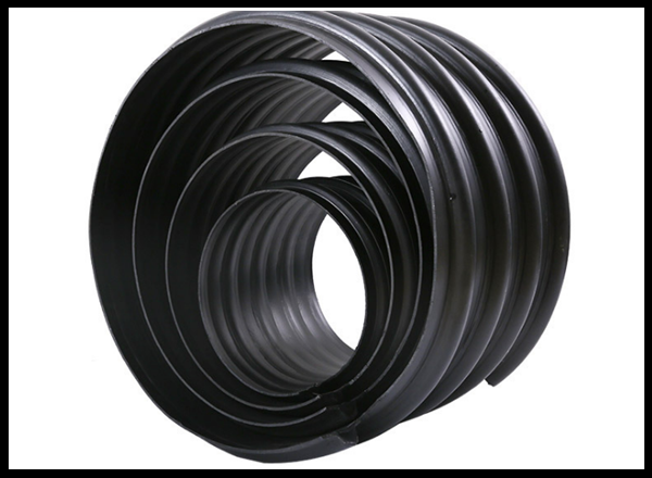 香港六和资料大会