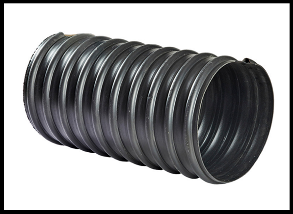 香港六和资料大会