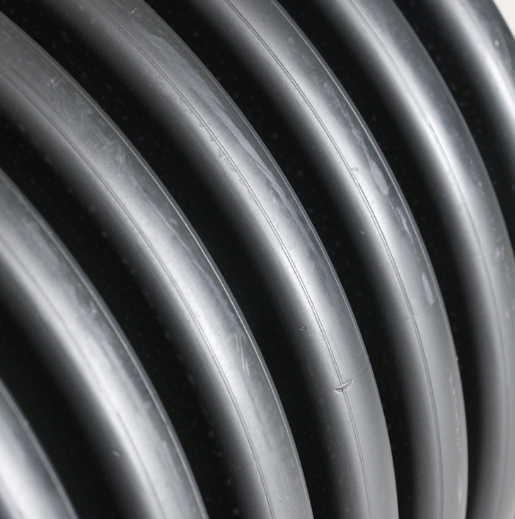 香港六和资料大会