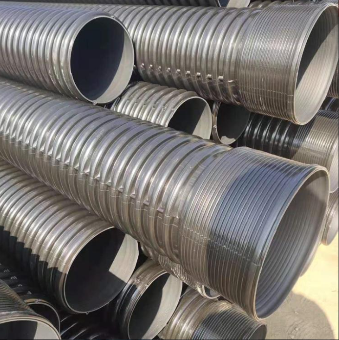 香港六和资料大会