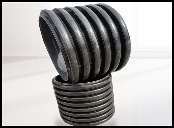 香港六和资料大会