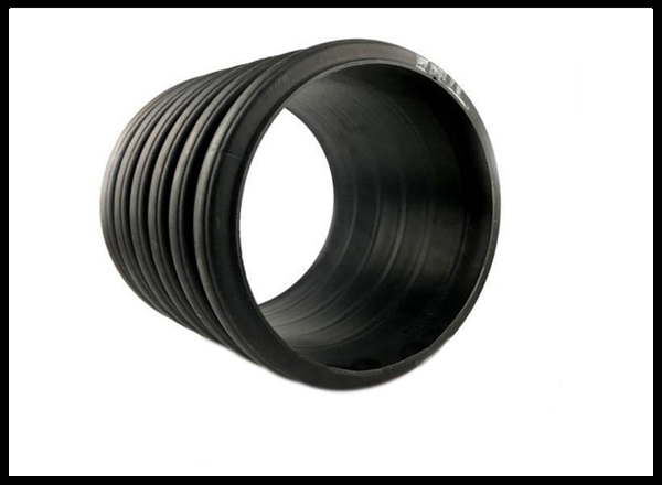 香港六和资料大会