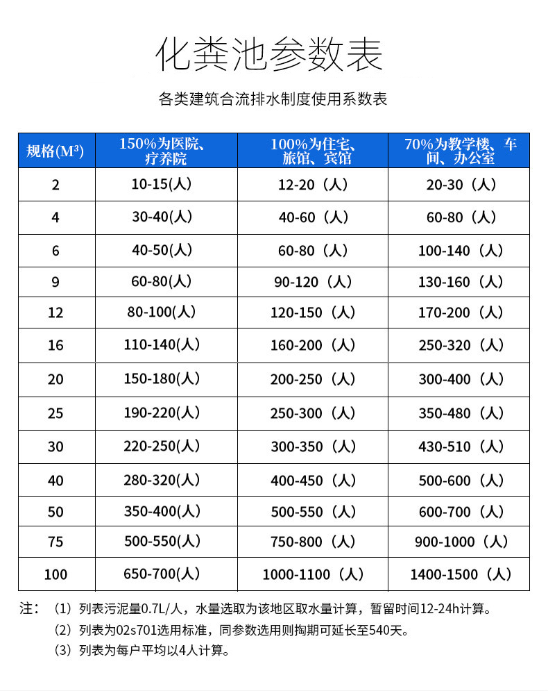 香港六和资料大会