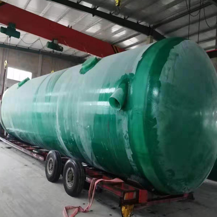 香港六和资料大会