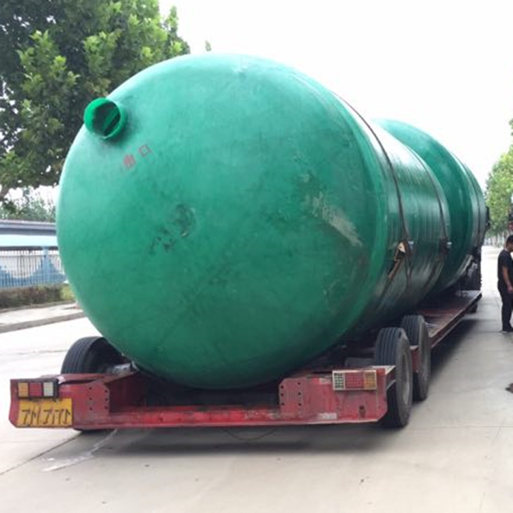 香港六和资料大会