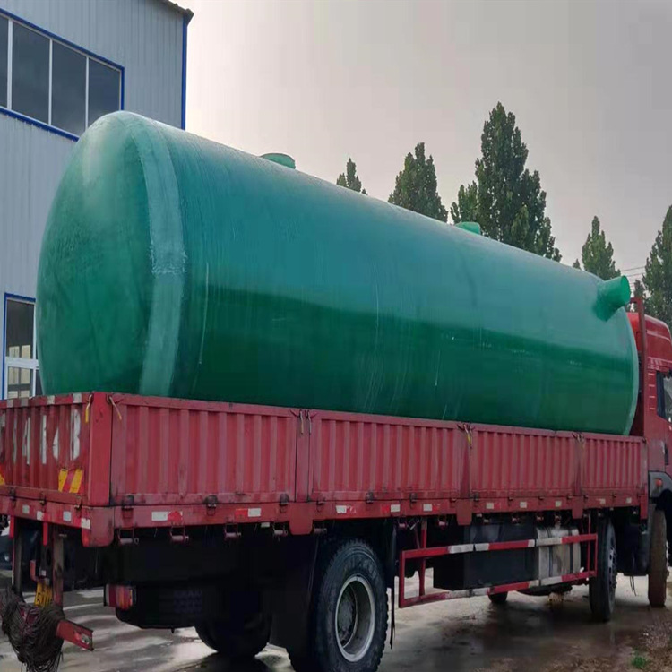 香港六和资料大会