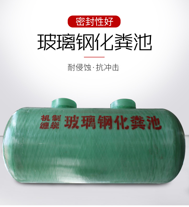 香港六和资料大会