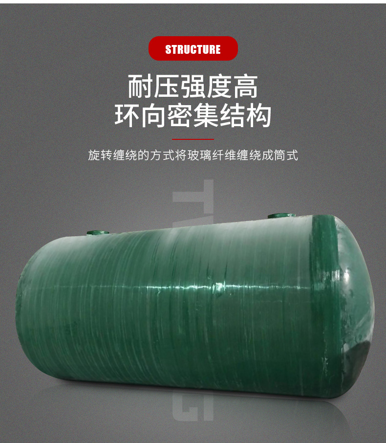 香港六和资料大会