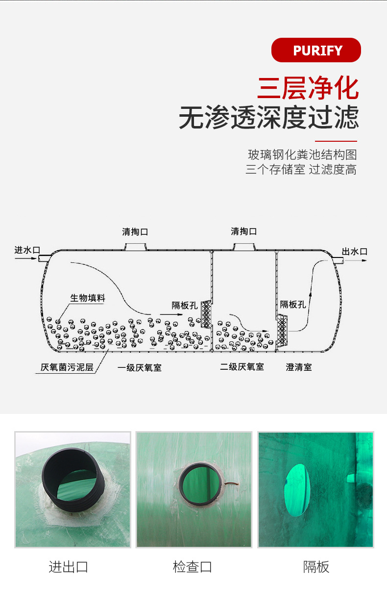 香港六和资料大会