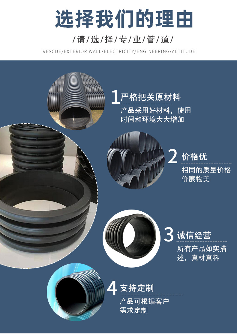 香港六和资料大会