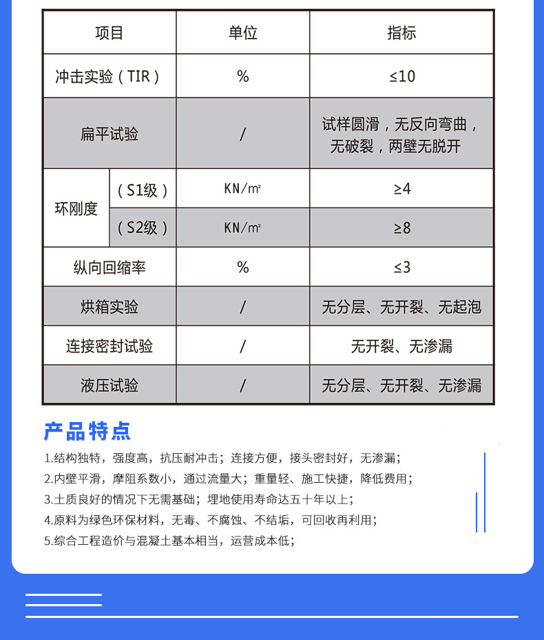 香港六和资料大会