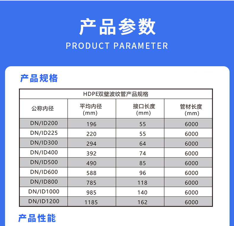 香港六和资料大会