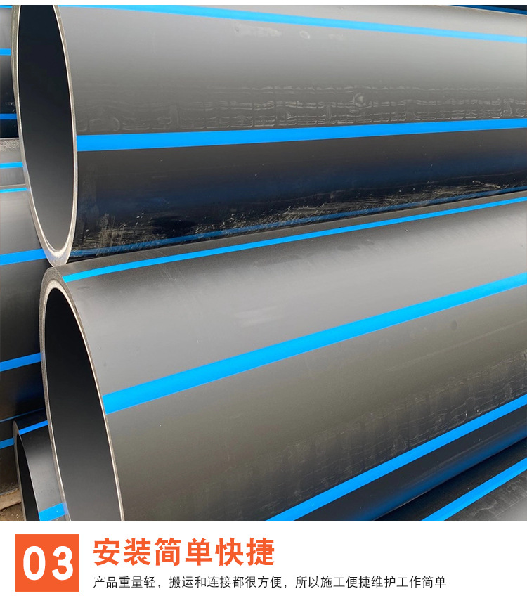 香港六和资料大会