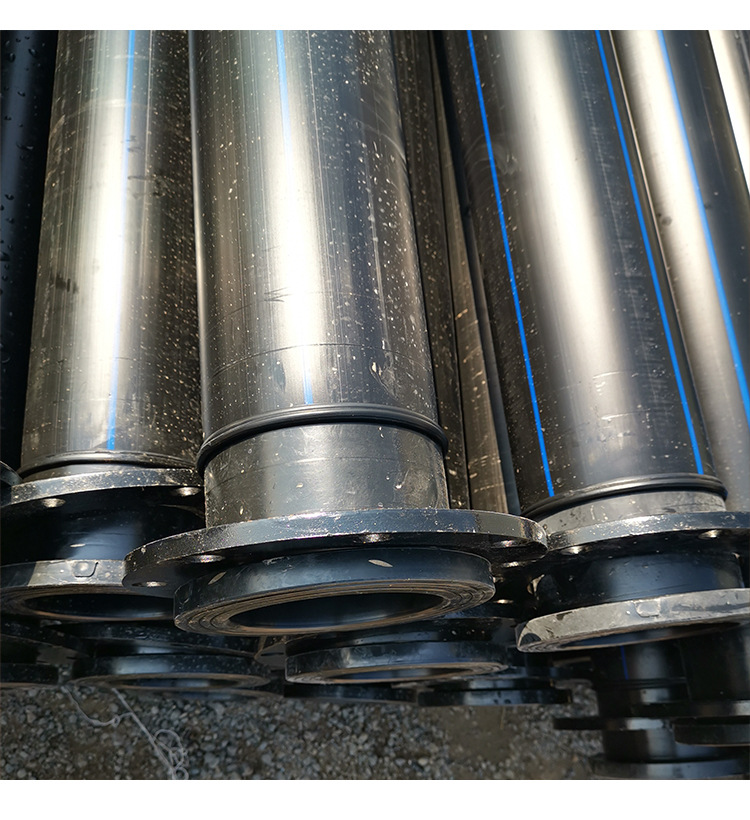 香港六和资料大会