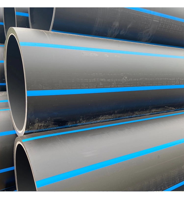 香港六和资料大会