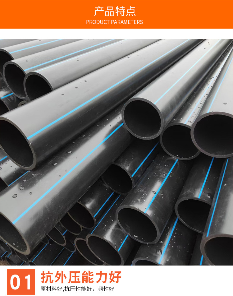 香港六和资料大会