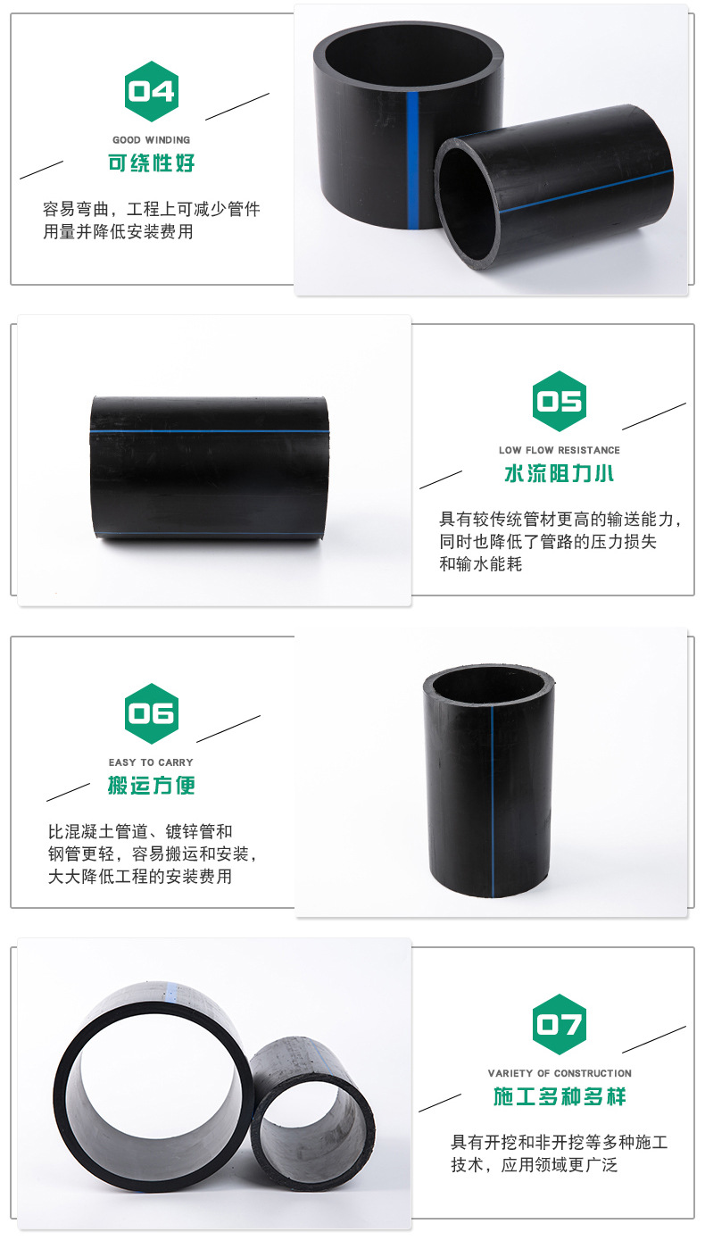 香港六和资料大会