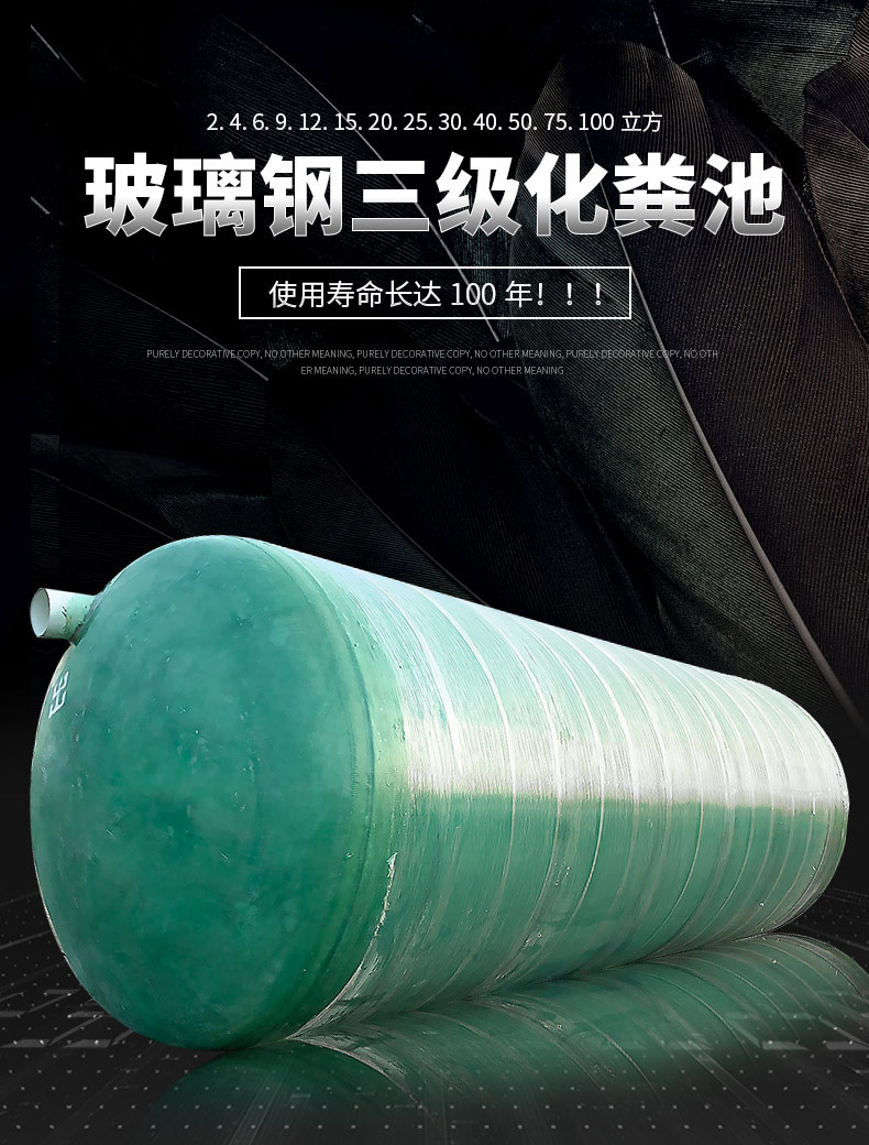 香港六和资料大会