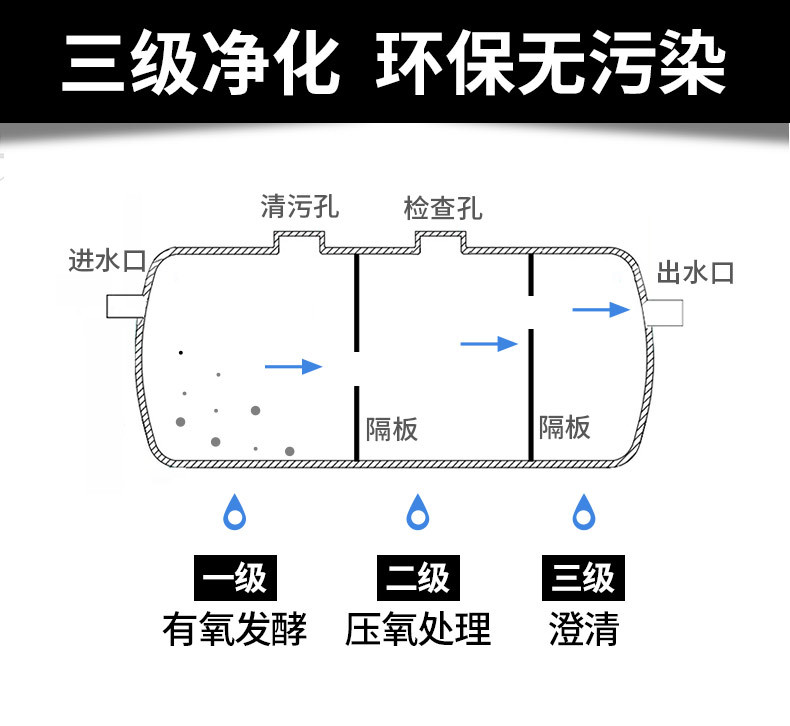 香港六和资料大会