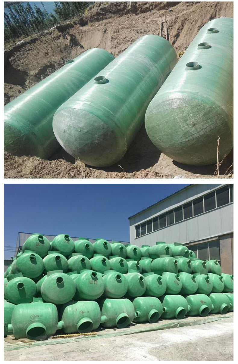 香港六和资料大会