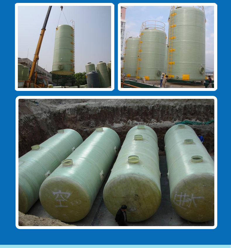 香港六和资料大会