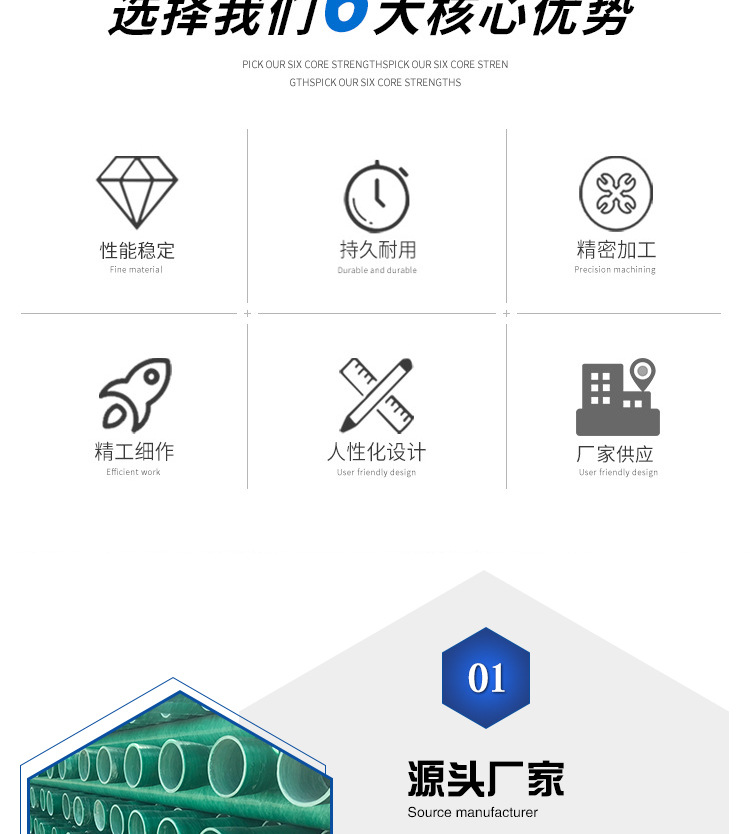 香港六和资料大会