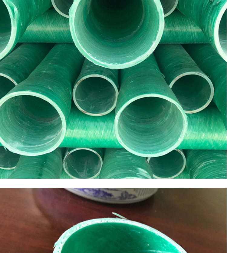 香港六和资料大会