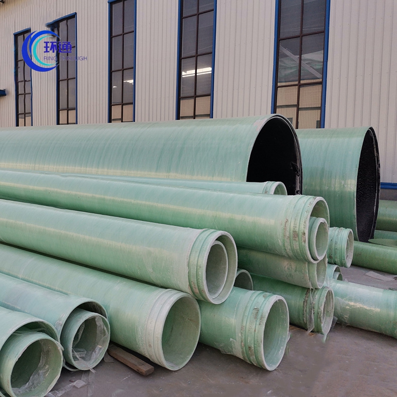 香港六和资料大会