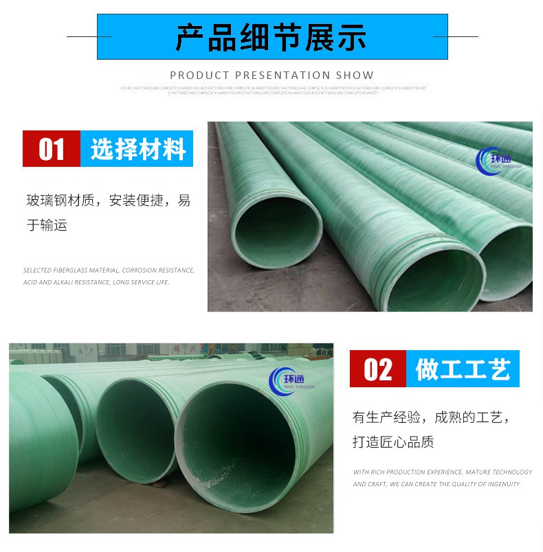 香港六和资料大会