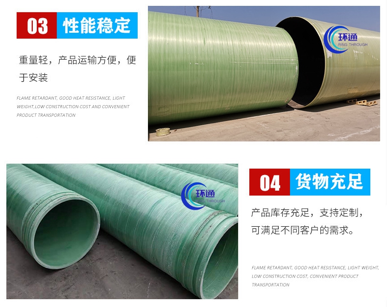 香港六和资料大会