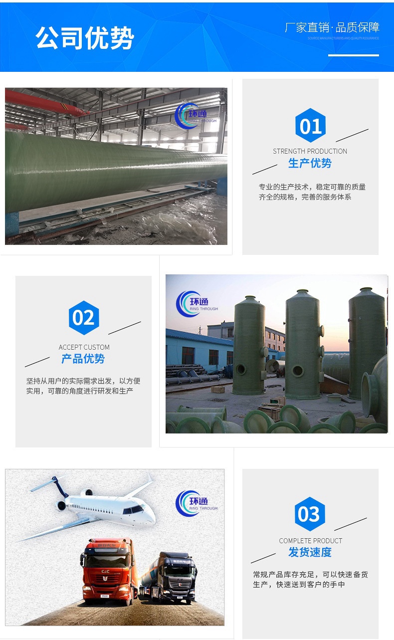 香港六和资料大会