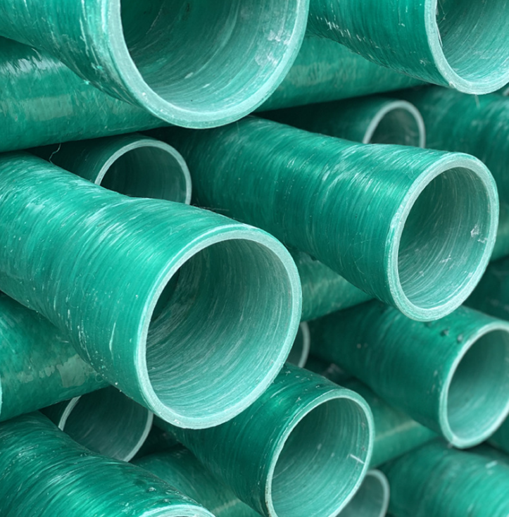 香港六和资料大会