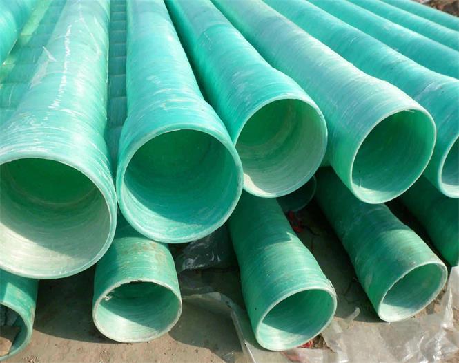 香港六和资料大会